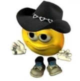 Guest_marrombombomm