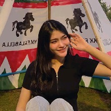 Guest_Stela123815