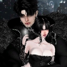 Guest_Bloodspren