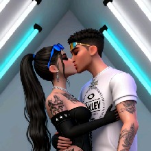 Guest_Rodrigo350177