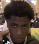 Guest_slimey1kzz
