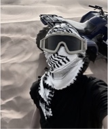 Guest_Zakb5711