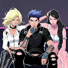 AzazelRagedGod