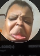 Guest_jdksfhkdsiuereuser1097