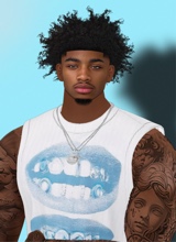 TheBullyManny