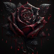 Guest_generalearl2212