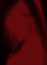finku