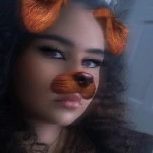 Guest_Zhxya