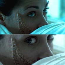 LilBloodyLady