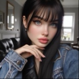Guest_Angie827743