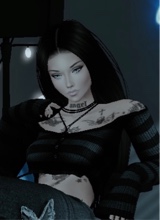 Guest_Nikki55282