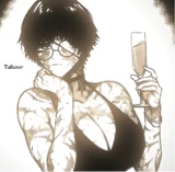 Guest_ferchis35