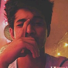 avatar picture