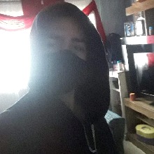 Guest_Rafaelgamer2041