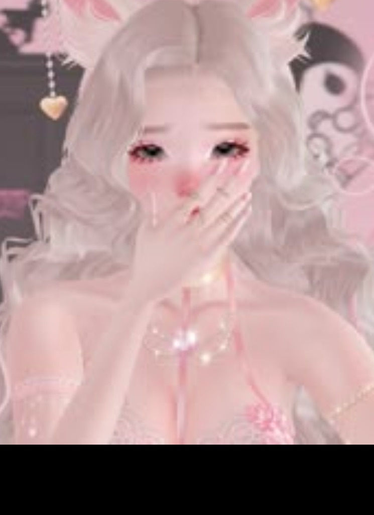 Guest_ButterflyKisses691