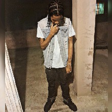 Guest_AaloDraco