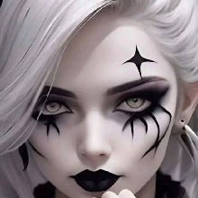 Guest_Male667289