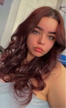 Yofavlatina22