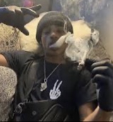 Guest_jay2real50