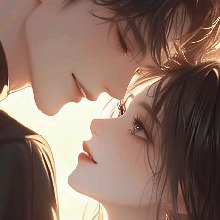 Guest_Lilayliyana