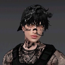 Guest_Pablo195377