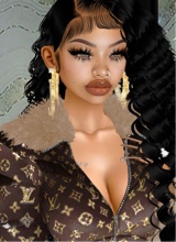 ShellyPooh