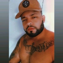 WillianAragaoJonilso
