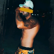 immagine avatar