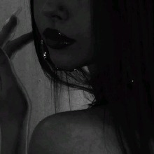 Guest_sofiaaa889