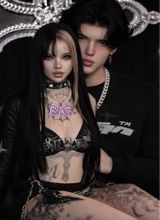 FallenAngelxX