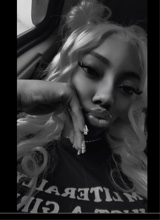 Guest_kikidoll1o1