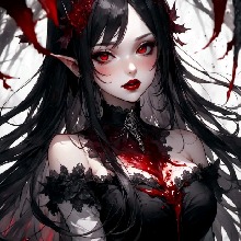 Guest_TheGothicGirl