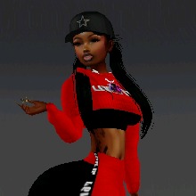 Shaggybaby12
