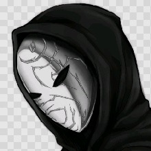 Guest_Invincible4