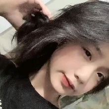 Guest_NgCutii