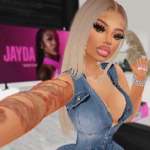 Guest_Kammy435991