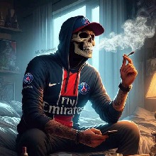 Guest_Maskass1