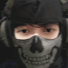 Guest_Dhootsq69