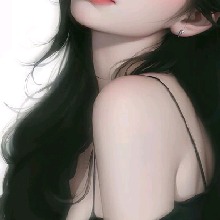 Guest_TheSea