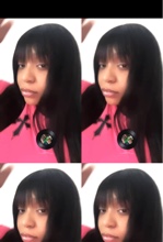 Guest_angelvouge