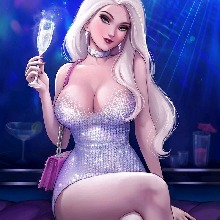 Guest_TuMuffin