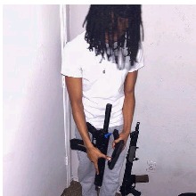 Guest_Jaylen701114