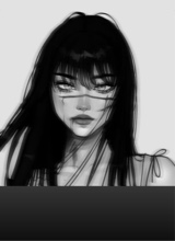 Guest_aiilema