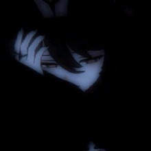 Guest_YaraLeBlac1