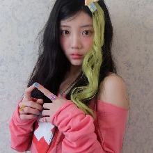 Guest_aikoBunny