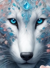 RosezShadowWolf