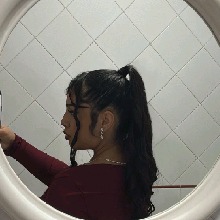 Guest_prettygirllikecashy