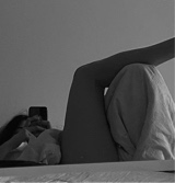 FXIIXX