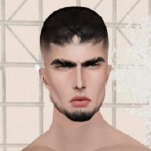 Guest_erry77