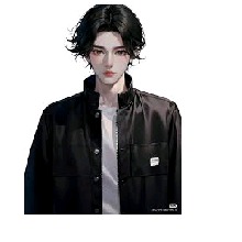 Guest_Renji45